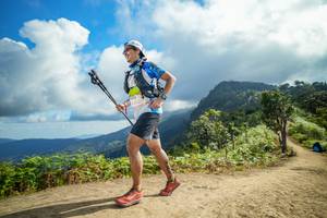 BIB: 5092
                            <button type="button" onclick="openModal(16023319)" class="btn btn-primary btn-sm float-right btn-popup" data-toggle="modal" data-target=".modal-high-quality">
                        <i class="fas fa-shopping-cart"></i> Add to Cart
                    </button>
                                            <button type="button" onclick="isThisMe(16023319, true)" class="btn btn-success btn-sm float-right btn-popup btn-isme hidden" data-toggle="tooltip" data-placement="bottom" title="นี่คือรูปของคุณใช่ไหม คลิกที่นี่เพื่อเอาเข้าอัลบั้ม">
                        <i class="fas fa-plus"></i> Add to album
                    </button>
                    <button type="button" onclick="isThisMe(16023319, false)" class="btn btn-warning btn-sm float-right btn-popup btn-isnotme hidden">
                        <i class="fas fa-ban"></i> Remove from album
                    </button>